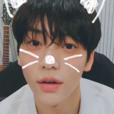 10.6~10.12까지 트위터 안 들어옵니다😢