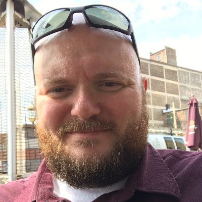 warrenparsons's profile picture. I am made from the dust of the stars, and the oceans flow in my veins