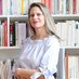 Karine Tinat (@karinetinat) Twitter profile photo Karine Tinat (@karinetinat) Twitter profile photo
