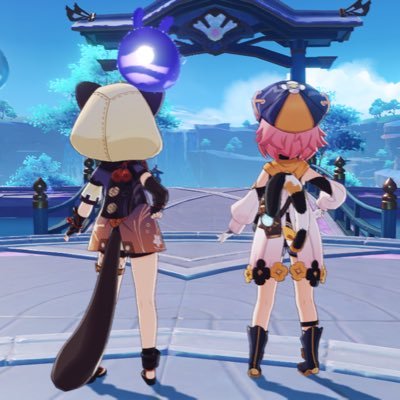 Amaryllisさんのプロフィール画像