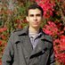 tareq dmh (@tareqahmed2001) Twitter profile photo tareq dmh (@tareqahmed2001) Twitter profile photo