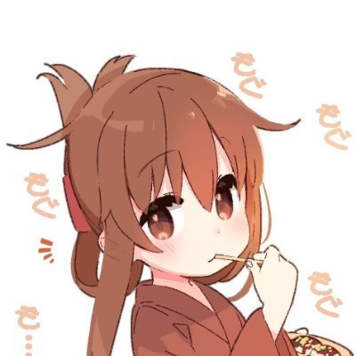 ナゴ提督⚓️提督業、休養休職中さんのプロフィール画像