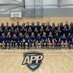 High Tunstall PE (@hightunstallpe) Twitter profile photo High Tunstall PE (@hightunstallpe) Twitter profile photo