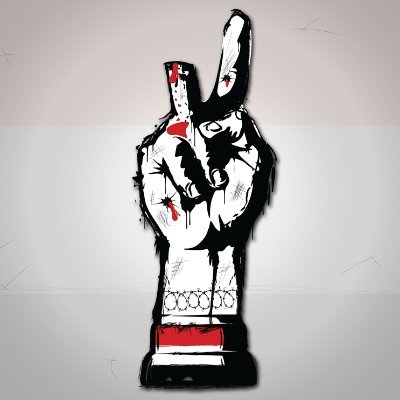 A people-led campaign to name and shame the spoilers of peace in Yemen.
حملة حقوقية تشاركية لتسمية ووصم معرقلي السلام في اليمن، من الداخل والخارج.