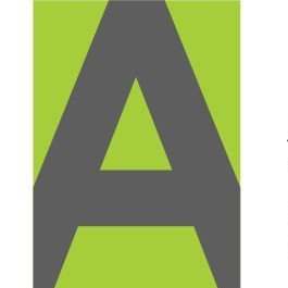 AdvantageCounty's profile picture. Promise Scholarship for High School Seniors in Shelby County, Indiana