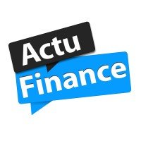 ActuFinance - Les coulisses de la finance(@actufinance_fr) 's Twitter Profile Photo