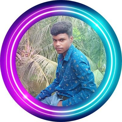 ————————
😍My Day 17Jun🎂
💝Maa & Papa love u💝
😊No attitude😡
😣No Crazy😬 
💝Worker Boy💝
✌Respect 4 girls👭
🌍The FB King🔫