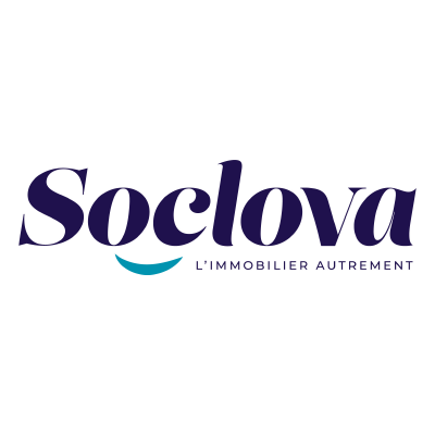 L'immobilier autrement #location #accession #locauxpros + de 5 200 logements locatifs et 20 000 m2 d'immobilier d'entreprise sur #Angers et son agglomération.