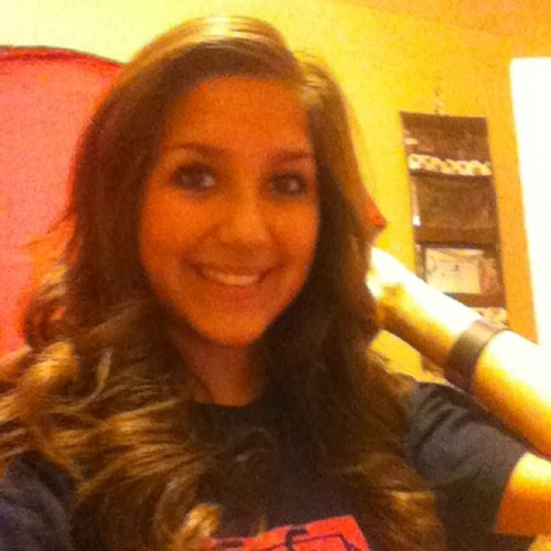 BabyyG_20's profile picture. 