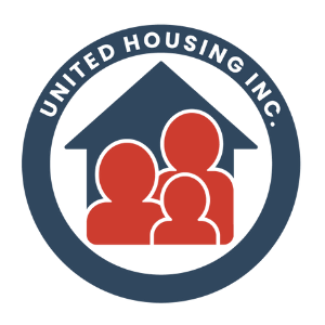 United Housing, Inc.