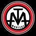 Madtekz (@madtekz_) Twitter profile photo Madtekz (@madtekz_) Twitter profile photo
