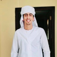 Ahmed elsedawy (@ahmedelsedawy10) 's Twitter Profile