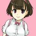 Bh (@bh_b5ze) Twitter profile photo Bh (@bh_b5ze) Twitter profile photo