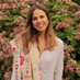 Carmen Paula Barragán (@carmenpaula4) Twitter profile photo Carmen Paula Barragán (@carmenpaula4) Twitter profile photo