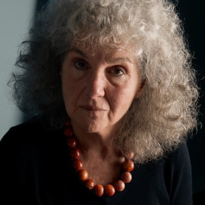 Sea Change out with @serpentstail, 8 July 2021, pb 7 July 2022.The Warlow Experiment @serpentstail, @doubledaybooks, 2019, pb 2020.