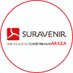 Suravenir (@suravenir) Twitter profile photo Suravenir (@suravenir) Twitter profile photo