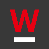 Digital Health Rewired (@dhrewired) 's Twitter Profile Photo Digital Health Rewired (@dhrewired) 's Twitter Profile Photo