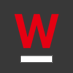 Digital Health Rewired (@dhrewired) Twitter profile photo Digital Health Rewired (@dhrewired) Twitter profile photo