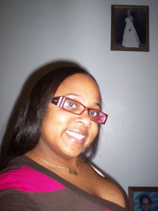 DrzSexiestDime's profile picture. Im juss dat chick !! :)