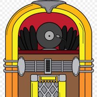 Jukebox UK 🎧🎶 (@ukjukebox) 's Twitter Profile Photo