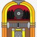 Jukebox UK 🎧🎶 (@ukjukebox) Twitter profile photo Jukebox UK 🎧🎶 (@ukjukebox) Twitter profile photo