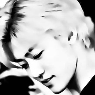 I have come to know that I have learned many things from you...