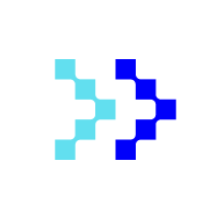 DISPENDIX (@dispendixgmbh) 's Twitter Profile