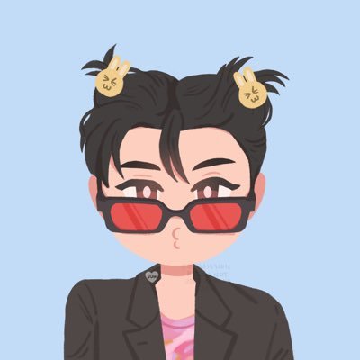 wownajaemin's profile picture. account for #JAEMIN & #JENO | icon by @80gummy