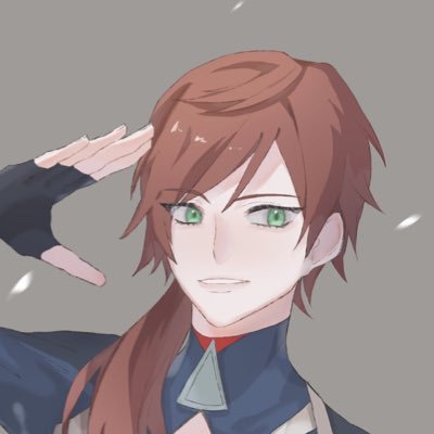 河又さんのプロフィール画像