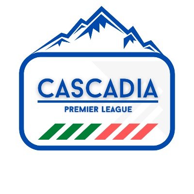 The Cascadia Premier League is the Elite Amateur soccer league for Men and Women in the Pacific Northwest.