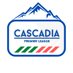 Cascadia Premier League (@cascadiapl) Twitter profile photo Cascadia Premier League (@cascadiapl) Twitter profile photo