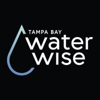 Tampa Bay Water Wise(@TBWaterWise) 's Twitter Profile Photo