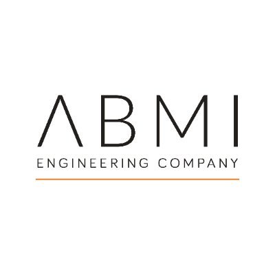 Compte officiel d'ABMI #Conseil #ingenierie #industrie #recrutement