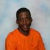 Derrick Chisolm (@derrickchisolm5) Twitter profile photo Derrick Chisolm (@derrickchisolm5) Twitter profile photo