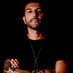 KLOD (@sir_claude) Twitter profile photo KLOD (@sir_claude) Twitter profile photo
