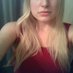 Amanda Smith (@amandas89598637) Twitter profile photo Amanda Smith (@amandas89598637) Twitter profile photo