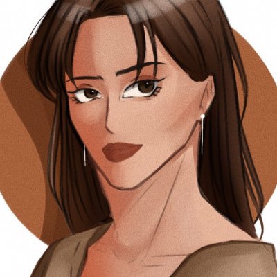 aryartisticsさんのプロフィール画像