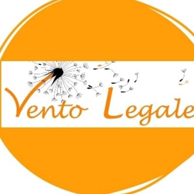 L’associazione è nata dalla passione civica di persone animate dalla voglia di dare il proprio contributo allo sviluppo dell'etica del Rispetto