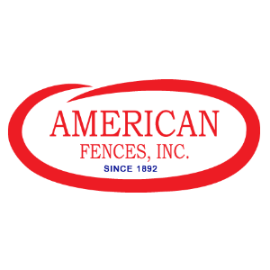 American Fences, Inc