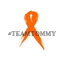 #TeamTommy(@TeamTommyS) 's Twitter Profile Photo