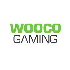 WOOCO_Gaming Profile Picture