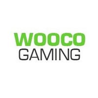 WOOCO(@WOOCO_Gaming) 's Twitter Profile Photo