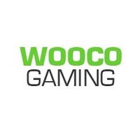 WOOCO (@wooco_gaming) Twitter profile photo