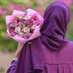 amasi ،🌹 (@amasy7878) Twitter profile photo amasi ،🌹 (@amasy7878) Twitter profile photo