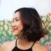 Yiran Liu (@loloyem) Twitter profile photo Yiran Liu (@loloyem) Twitter profile photo