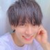 辻村晃慶 (@t_akipp218) Twitter profile photo 辻村晃慶 (@t_akipp218) Twitter profile photo