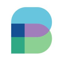 Biodiversity and People Network (@bap_network) 's Twitter Profile Photo Biodiversity and People Network (@bap_network) 's Twitter Profile Photo