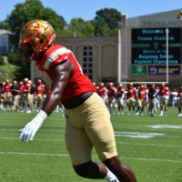 𝓚𝓪𝓷𝓭𝓵𝓮𝓻 𝓜𝓪𝓻𝓽𝓲𝓷 (@kandler_martin) 's Twitter Profile Photo