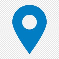 Future of Places (@futureofplaces) Twitter profile photo