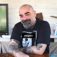 john r stanton (@dcbigjohn) 's Twitter Profile Photo john r stanton (@dcbigjohn) 's Twitter Profile Photo